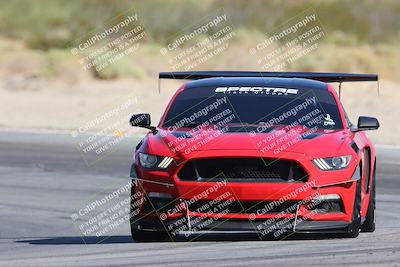 media/Oct-24-2025-Doghouse Garage (Fri) [[783d2ff07a]]/4-Inter-Low/Sesssion 2 (Turn 10)/